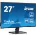 Монитор iiyama XU2792UHSU-B6