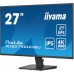 Монитор iiyama XU2792UHSU-B6
