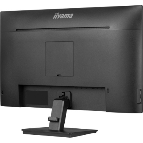 Монитор iiyama XU2792UHSU-B6