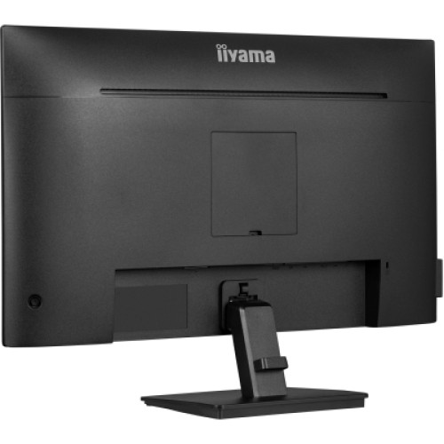 Монитор iiyama XU2792UHSU-B6
