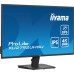 Монитор iiyama XU2792UHSU-B6