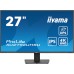 Монитор iiyama XU2792UHSU-B6