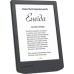 Электронная книга Pocketbook 619 Verse Lite, Midnight Grey (PB619-T-CIS)