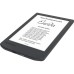 Электронная книга Pocketbook 619 Verse Lite, Midnight Grey (PB619-T-CIS)