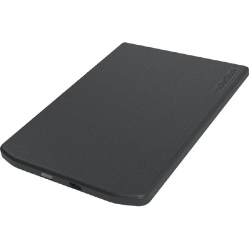 Электронная книга Pocketbook 619 Verse Lite, Midnight Grey (PB619-T-CIS)