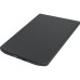 Электронная книга Pocketbook 619 Verse Lite, Midnight Grey (PB619-T-CIS)