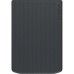 Электронная книга Pocketbook 619 Verse Lite, Midnight Grey (PB619-T-CIS)