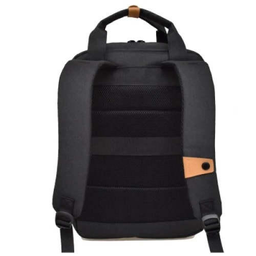 Рюкзак для ноутбука Semi Line 15.6" L2005 21L Black (L2005-8)