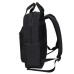 Рюкзак для ноутбука Semi Line 15.6" L2005 21L Black (L2005-8)