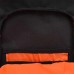 Рюкзак для ноутбука Semi Line 15.6" L2005 21L Black (L2005-8)