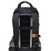 Рюкзак для ноутбука Semi Line 15.6" L2005 21L Black (L2005-8)