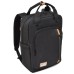 Рюкзак для ноутбука Semi Line 15.6" L2005 21L Black (L2005-8)