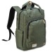 Рюкзак для ноутбука Semi Line 15.6" L2005 21L Grey (L2005-6)