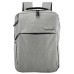 Рюкзак для ноутбука Semi Line 15.6" L2047 21L Grey (L2047-3)