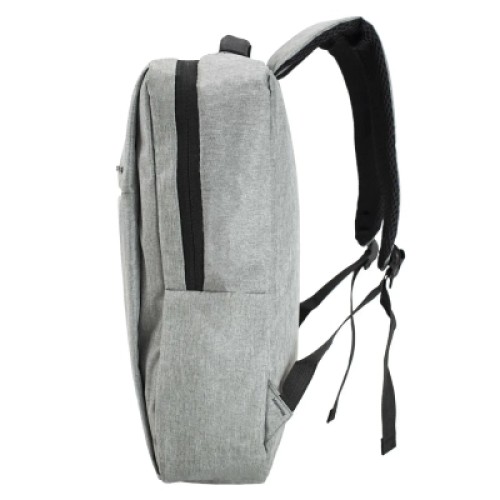 Рюкзак для ноутбука Semi Line 15.6" L2047 21L Grey (L2047-3)