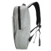 Рюкзак для ноутбука Semi Line 15.6" L2047 21L Grey (L2047-3)