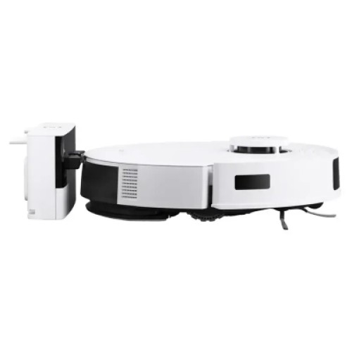 Пылесос Ecovacs DEEBOT N20 PRO (DKX55 WHITE)
