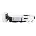 Пылесос Ecovacs DEEBOT N20 PRO (DKX55 WHITE)