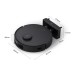 Пылесос Ecovacs DEEBOT N20 PRO (DKX55 WHITE)
