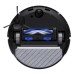 Пылесос Ecovacs DEEBOT N20 PRO PLUS (DKX55 N20PP WHITE)