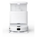 Пылесос Ecovacs DEEBOT N30 PRO OMNI (YDLX11-1 WHITE)