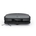 Пылесос Ecovacs DEEBOT X5PRO OMNI (DDX39 BLACK)