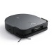 Пылесос Ecovacs DEEBOT X5PRO OMNI (DDX39 BLACK)
