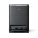Пылесос Ecovacs DEEBOT X5PRO OMNI (DDX39 BLACK)