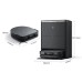 Пылесос Ecovacs DEEBOT X5PRO OMNI (DDX39 BLACK)