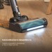 Пылесос Cecotec Conga Rockstar 10500 Solar AquaPet Flex