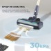 Пылесос Cecotec Conga Rockstar 10500 Solar AquaPet Flex
