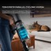 Пылесос Cecotec Conga Rockstar 2500 Thunder Flex Animal (CCTC-08427)