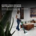 Пылесос Cecotec Conga Rockstar 2500 Thunder Flex Animal (CCTC-08427)
