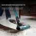 Пылесос Cecotec Conga Rockstar 2500 Thunder Flex Animal (CCTC-08427)