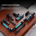 Пылесос Cecotec Conga Rockstar 2500 Thunder Flex Animal (CCTC-08427)