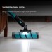 Пылесос Cecotec Conga Rockstar 2500 Thunder Flex Animal (CCTC-08427)