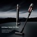 Пылесос Deerma T30W Station (DEM-T30W STATION)