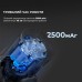 Пылесос Deerma T30W Station (DEM-T30W STATION)