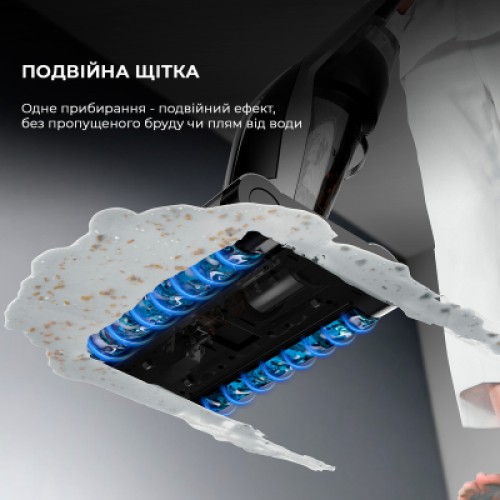 Пылесос Deerma VX96W (DEM-VX96W)