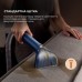 Пылесос Deerma Suction Vacuum Cleaner (DEM-BY200)