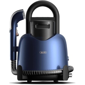 Пилосос Deerma Suction Vacuum Cleaner (DEM-BY200)