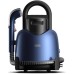 Пылесос Deerma Suction Vacuum Cleaner (DEM-BY200)