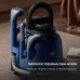 Пылесос Deerma Suction Vacuum Cleaner (DEM-BY200)