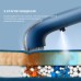 Пылесос Deerma Suction Vacuum Cleaner (DEM-BY200)