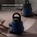 Пылесос Deerma Suction Vacuum Cleaner (DEM-BY200)