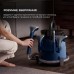 Пылесос Deerma Suction Vacuum Cleaner (DEM-BY200)
