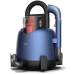Пылесос Deerma Suction Vacuum Cleaner (DEM-BY200)