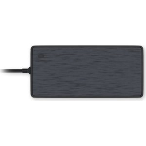 Блок питания Teltonika PR320EUA