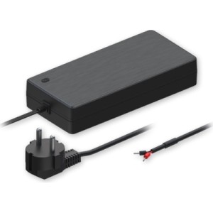 Блок питания Teltonika PR320EUA