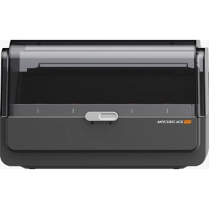 Дополнительное оборудование Anycubic AMS Color Engine Pro (DSHZBK0A-O)